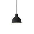 Thumbnail photo of Unfold Pendant Lamp