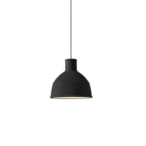 Photo of Unfold Pendant Lamp