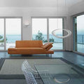 Thumbnail photo of Cabildo S Led Pendant