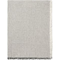 Thumbnail photo of Elouise Tablecloth Black/Off-White