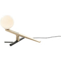 Thumbnail photo of Yanzi T Table Lamp