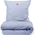 Thumbnail photo of Snooze Bedding Set 1
