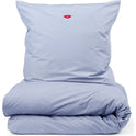 Snooze Bedding Set 1
