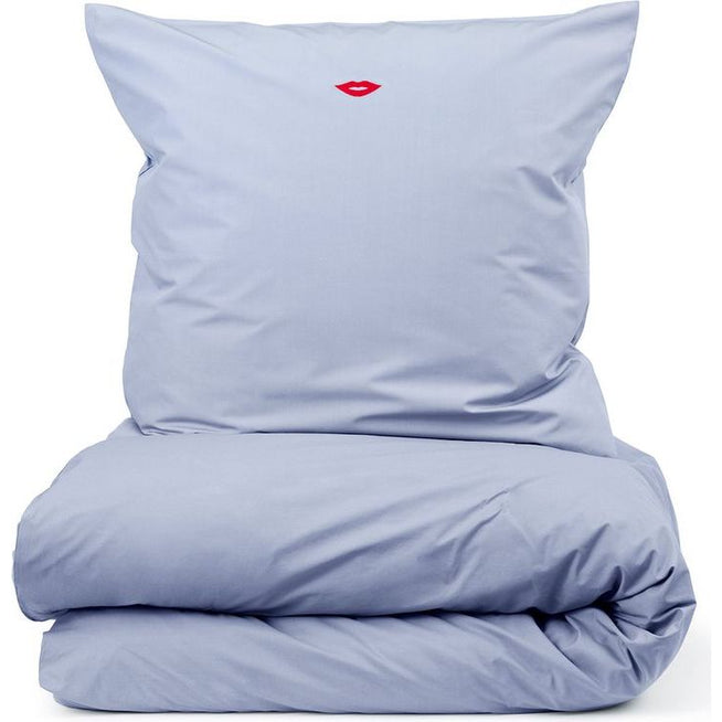 Photo of Snooze Bedding Set 1