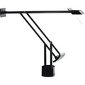 Thumbnail photo of Tizio T Table Lamp Black