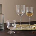 Thumbnail photo of Host Water Glasses - Glas - Host Water Glasses - Set Of 2