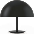 Thumbnail photo of Dome Table Lamp