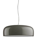 Thumbnail photo of Smithfield S Pendant