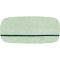 Thumbnail photo of Oona Rug 90x200