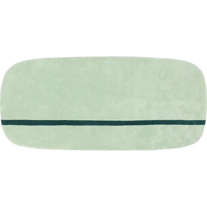 Photo of Oona Rug 90x200