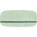 Oona Rug 90x200