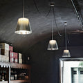 Thumbnail photo of KTribe S2 Pendant Lamp