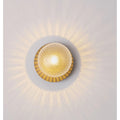 Thumbnail photo of Liila 1 Medium Wall Lamp/Ceiling Lamp