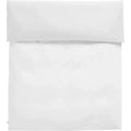 Thumbnail photo of Duo Duvet Cover 140x200 Cm
