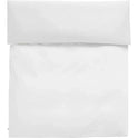 Duo Duvet Cover 140x200 Cm