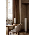 Thumbnail photo of Private Desk