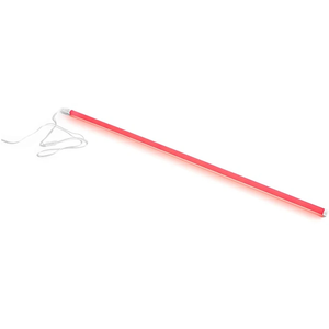 Photo of Neon Tube