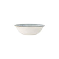 Thumbnail photo of Calen Bowls Blue Set of 6 Pieces