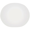Thumbnail photo of Glo-ball S1 Shade White