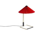 Thumbnail photo of Matin Table Lamp, Ø30 Cm