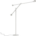 Ixa Floor Lamp
