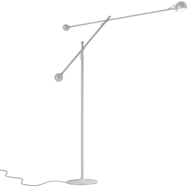 Photo of Ixa Floor Lamp