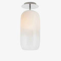 Thumbnail photo of Jellyfish Ceiling Lamp