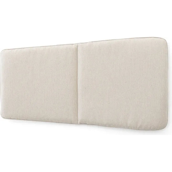 Photo of RFH RD4 Back And Seat Cushion