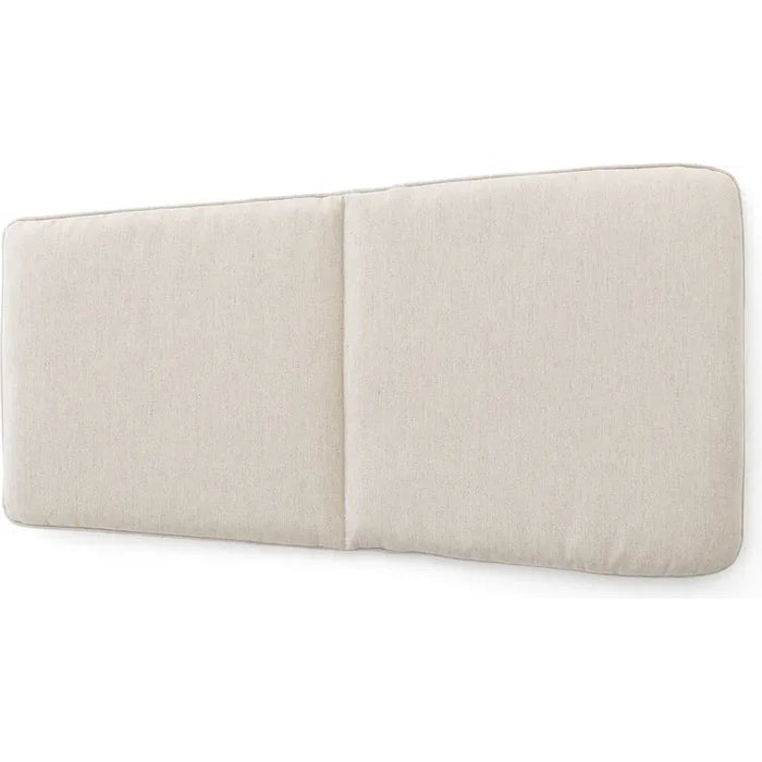 Photo of RFH RD4 Back And Seat Cushion