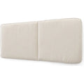 Thumbnail photo of RFH RD4 Back And Seat Cushion