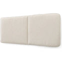 RFH RD4 Back And Seat Cushion