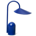 Thumbnail photo of Arum Portable Lamp