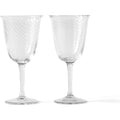 Thumbnail photo of Collect SC80 Wine Glass