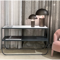 Thumbnail photo of Tati Console 120