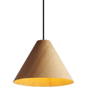 30 Degrees Pendant Lamp, Medium
