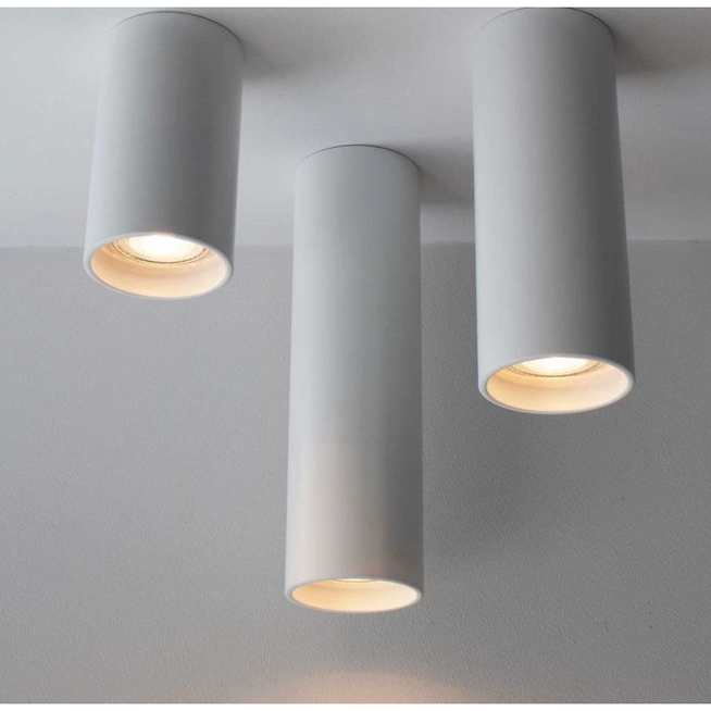 Photo of CPH Tubelight