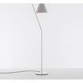 Thumbnail photo of La Petite F Floor Lamp