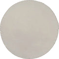 Thumbnail photo of Wilhelmina Tablecloth