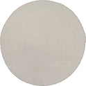 Wilhelmina Tablecloth