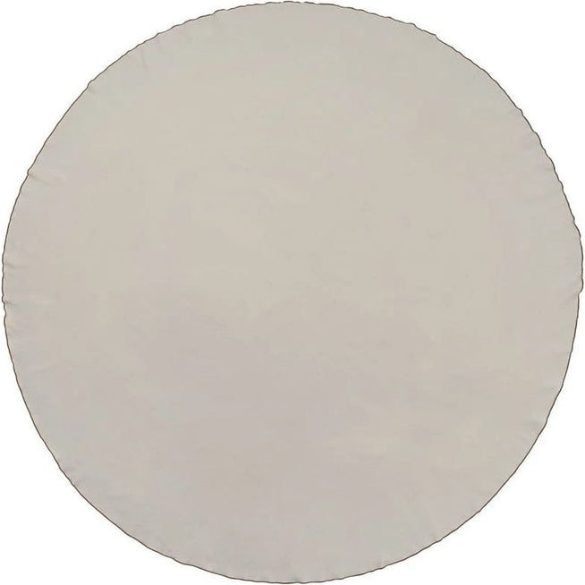 Photo of Wilhelmina Tablecloth