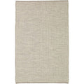 Thumbnail photo of Poppy rug