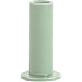 Thumbnail photo of Tube Candleholder, M