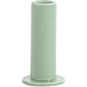 Tube Candleholder, M