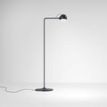Thumbnail photo of Ixa Reading Floor Lamp