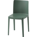 Thumbnail photo of Élémentaire Chair
