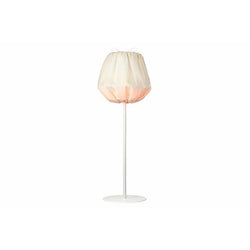 Photo of Baklava Floor Lamp