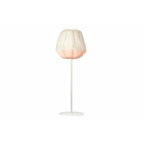 Photo of Baklava Floor Lamp