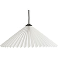 Thumbnail photo of Matin Pendant Lamp, Ø38 Cm