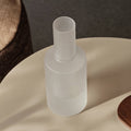 Thumbnail photo of Ripple Carafe H24 X W9 cm