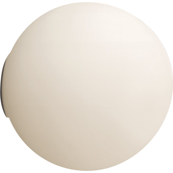 Photo of Dioscuri 42 Wall-/ceiling Lamp